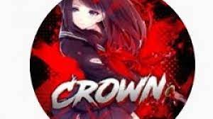 Crown Gaming APK APK